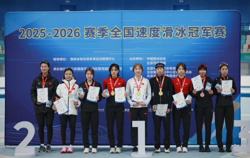 全方位解读开云体育下载与使用