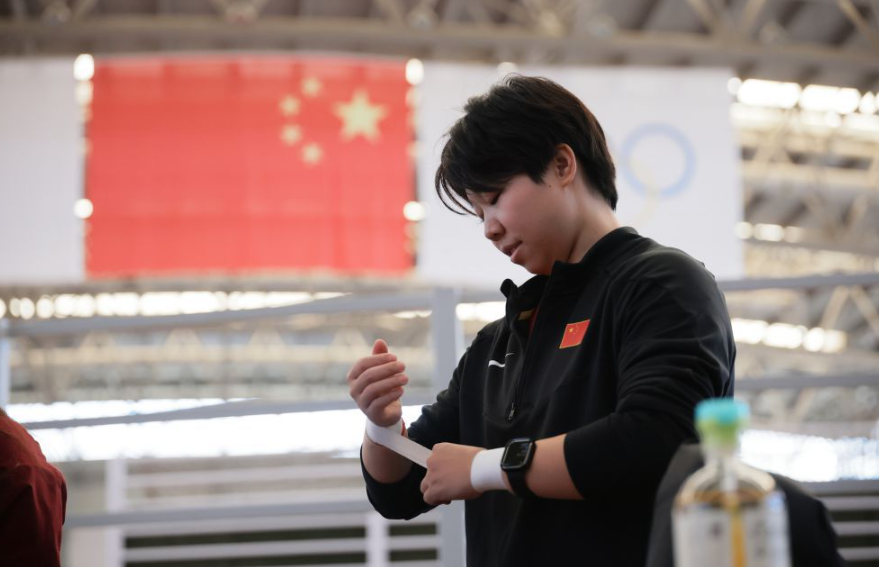开云体育平台的用户社群与活动互动