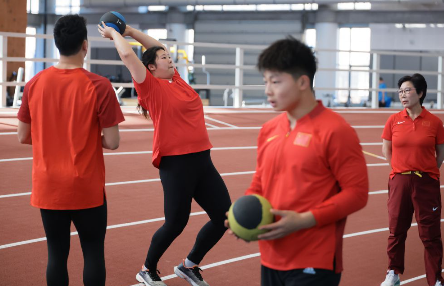 乐鱼体育app的用户反馈与改进建议（乐鱼体育app用户体验反馈及优化建议）