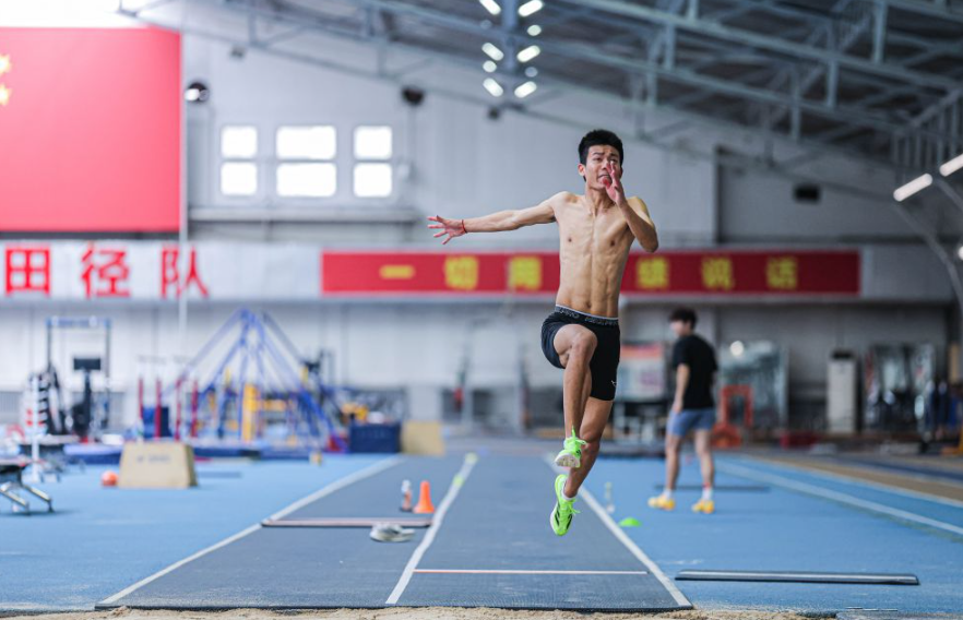 如何高效进行开云注册