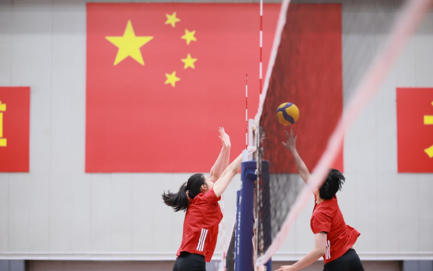 开云娱乐的粉丝经济与社区建设