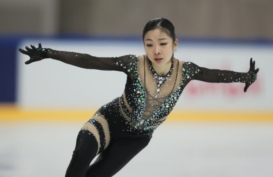 体验开云棋牌带来的娱乐新方式