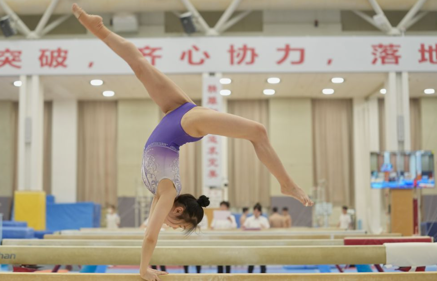开云体育app官方下载为你提供精准赛事数据