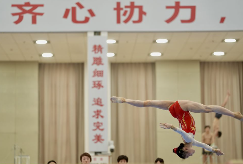 开云体育平台app的实时竞猜功能评测