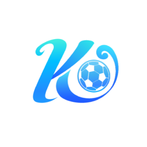 开云 Logo